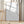 Tablou înramat „Subtle Flow Lines” de uplusmestudio