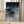 Tablou înramat „Cloudburst” de Elisabeth Fredriksson