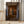 Tablou înramat „Doors To The Past” de Michael Zheng