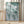 Tablou înramat „Emerald Whispers” de uplusmestudio