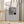 Tablou înramat „Minimalist square” de Pictufy Studio II
