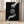 Tablou înramat „Chosen No 03” de Pictufy Studio III