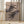 Tablou înramat „Reaching No 03” de Pictufy Studio III