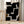 Tablou înramat „Shapes in Harmony” de THE MIUUS STUDIO
