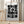 Tablou înramat „Geometric Rhythm” de THE MIUUS STUDIO