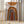 Tablou înramat „Earthy Arches” de THE MIUUS STUDIO