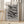 Tablou înramat „Scattered Impressions” de THE MIUUS STUDIO