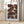 Tablou înramat „Earthy Crescents” de THE MIUUS STUDIO