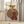 Tablou înramat „Vase No10.” de THE MIUUS STUDIO