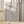 Tablou înramat „Line Expression” de THE MIUUS STUDIO