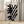 Tablou înramat „Silhouette Flow” de THE MIUUS STUDIO
