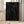 Tablou înramat „Abstract Line No2.” de THE MIUUS STUDIO