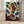 Tablou înramat „The abstraction” de Rafal Kulik