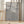 Tablou înramat „Mud Texture 14 Beige” de Pictufy Studio III