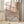 Tablou înramat „Blush and Brown Abstract” de Kathrin Pienaar