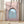 Tablou înramat „Turquoise Door” de Kathrin Pienaar