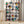 Tablou înramat „Add More Colors” de Alisa Galitsyna