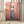 Tablou înramat „The Capri door” de Raisa Zwart