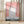 Tablou înramat „The white door Lisbon” de Raisa Zwart