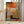 Tablou înramat „Layered Vibrance” de THE MIUUS STUDIO