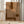 Tablou înramat „Sepia Geometric Flow” de THE MIUUS STUDIO
