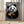 Tablou înramat „panda loves pizza” de Adam Lawless