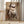 Tablou înramat „STUDENT SLOTH” de Adam Lawless