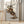 Tablou înramat „costume party” de Adam Lawless