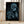 Tablou înramat „we missed home” de Adam Lawless