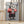 Tablou înramat „boxing cat” de Adam Lawless