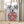 Tablou înramat „Summer koala (red)” de Balazs Solti