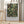 Tablou înramat „Fruit Pattern” de William Morris