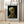 Tablou înramat „Head of a skeleton with a burning cigarette” de Vincent Van Gogh