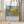 Tablou înramat „The Bedroom” de Vincent Van Gogh