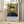 Tablou înramat „The Postman” de Vincent Van Gogh