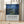 Tablou înramat „The Starry Night Over The Rhone” de Vincent Van Gogh