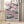 Tablou înramat „Pink Sky” de Bijutsu Sekai