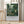 Tablou înramat „The Equatorial Jungle” de Henri Rousseau