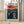 Tablou înramat „Anxiety” de Edvard Munch