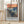 Tablou înramat „Skriet (The Scream)” de Edvard Munch