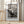 Tablou înramat „Skriet- The Scream - Monochrome Version” de Edvard Munch