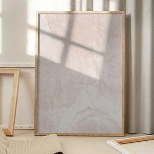 Tablou înramat „Soft Texture” de uplusmestudio