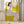Tablou înramat „Girl With A Wineglass” de Francesco Gulina