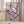Tablou înramat „Abstract Shapes” de Pictufy Studio II