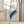 Tablou înramat „Smooth Shapes-1” de Sally Ann Moss