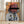 Tablou înramat „Spaceman 2” de Famous When Dead