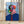 Tablou înramat „Trying Hard To Look Busy” de Famous When Dead