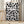 Tablou înramat „Love Black” de Sally Ann Moss