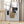 Tablou înramat „Brush Strokes-6” de Sally Ann Moss