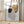 Tablou înramat „Brush Strokes-4” de Sally Ann Moss